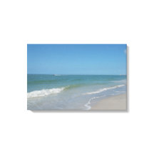 トレジャーアイランドフロリダビーチ