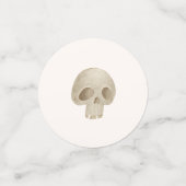 トレジャーハンターズパイレーツ誕生日 コンフェッティ (スモール正面)