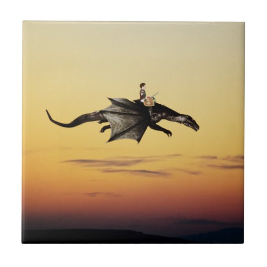 トレジャー狩り タイル (正面)