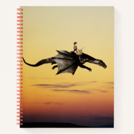 トレジャー狩り ノートブック