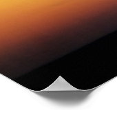 トレジャー狩り ポスター (角)