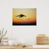 トレジャー狩り ポスター (キッチン)