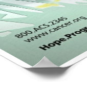 トレジャー狩り ポスター (角)