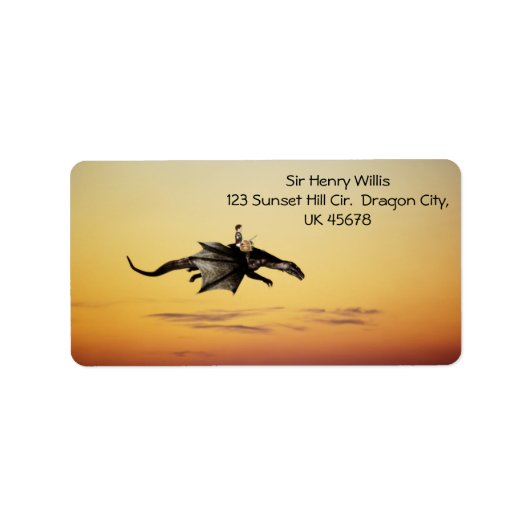 トレジャー狩り ラベル (正面)