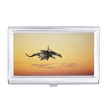 トレジャー狩り