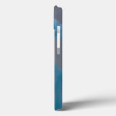 トレスデルペイン国立公園氷河氷 Case-Mate iPhoneケース (裏面 / 左)