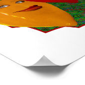 トレスハバネラス ポスター (角)