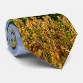 トレス・デル・リオの見解 ネクタイ (ロール)