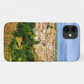 トレス・デル・リオの見解 Case-Mate iPhoneケース (裏面(横))