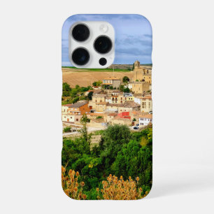 トレス・デル・リオの見解 iPhone 16 PROケース