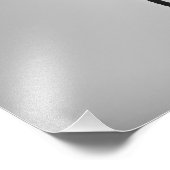 トレソーム フォトプリント            (角)