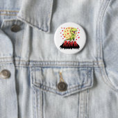 トレックスラー 缶バッジ (インサイチュ)