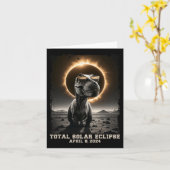 トレックス恐竜トータル2024キッズボーイズ太陽の合計 カード (黄色い花)