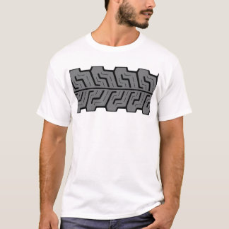 トレッド Tシャツ