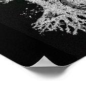 トレディ ポスター (角)