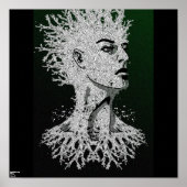 トレディ ポスター (正面)