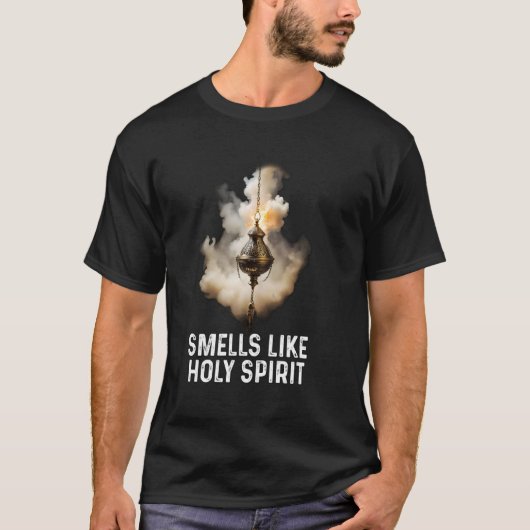 トレドール 伝統的なラテン語ミサ カトリック Tシャツ (正面)