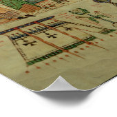 トレド協議会 ポスター (角)