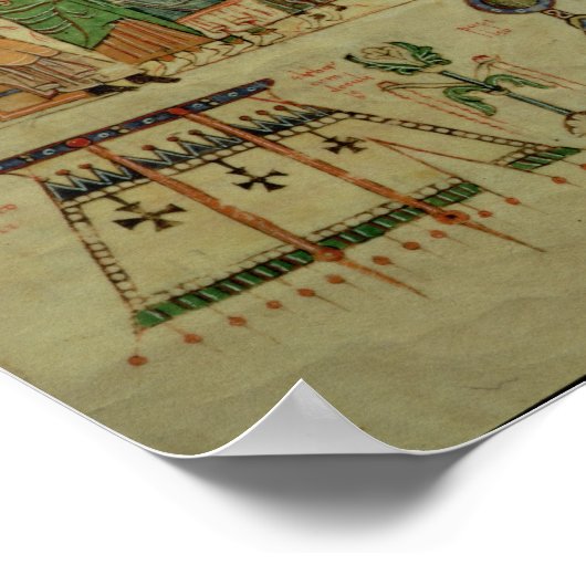 トレド協議会 ポスター (角)