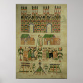 トレド協議会 ポスター (正面)