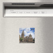 トレド大聖堂 マグネット (インサイチュ (食洗機))