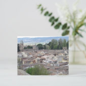 トレド（スペイン） ポストカード (スタンド正面)