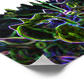 トレニア編集済 ポスター (角)