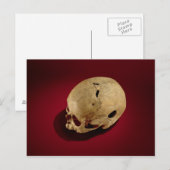 トレパンスカル ポストカード (正面/裏面)