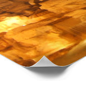 トレビファウンテンフォンタナディトレビ ポスター (角)