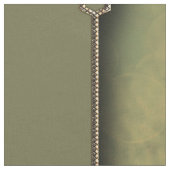 トレブル華美クレフ、 音符記号 ファブリック (クローズアップ)