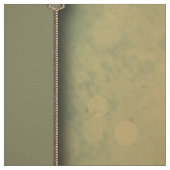 トレブル華美クレフ、 音符記号 ファブリック (見本)