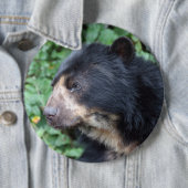 トレマルクトス 缶バッジ (インサイチュ)