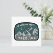 トレラインより上の方がいい (スタンド正面)