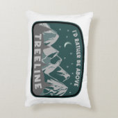 トレラインより上の方がいい アクセントクッション (裏面(縦))