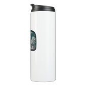 トレラインより上の方がいい タンブラー (回転右)