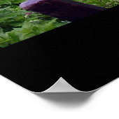 トレリストンネル – ドイツ ポスター (角)