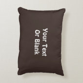 トレリングリズリー アクセントクッション (裏面(縦))