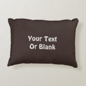 トレリングリズリー アクセントクッション (裏面)