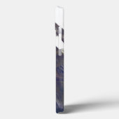 トレリングリズリー Case-Mate iPhoneケース (裏面 / 左)