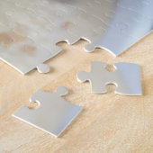 トレレチェーケーキ ジグソーパズル (側面)