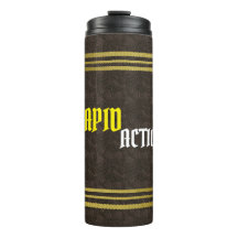 トレンスタイリッシュグ熱タンブラーデザイン | Zazzal