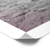 トレンチコートのマウス ポスター (角)