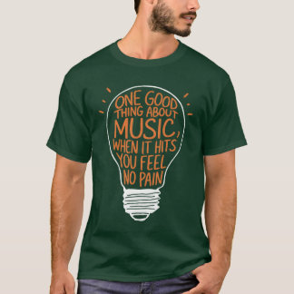 トレンチタウン・ロックのギフト Tシャツ