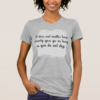 「トレンディな韓国風デザインのゆったりとした快適なルーズフィットシャツ」 Tシャツ