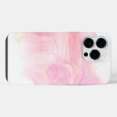 トレンディなiPhoneステッカー iPhoneケース (裏面横)