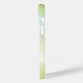 トレンディクールギッター Case-Mate iPhoneケース (裏面 / 左)
