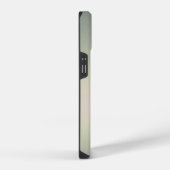 トレンディクールギッター iPhoneケース (右側面)