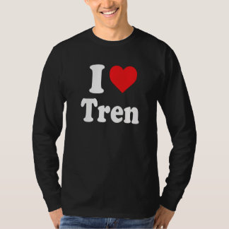 トレンディストレス加工レトロヴィンテージ1 Tシャツ