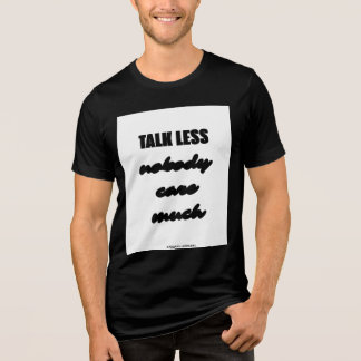 トレンディファッションコレクション トライブレンドＴシャツ