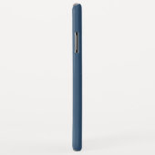 トレンディモダンサウスウェストデコアイフォン/iPadケース Case-Mate iPhoneケース (裏面/右)